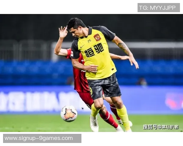 西班牙与波多黎各精彩对决视频直播全程回放与分析