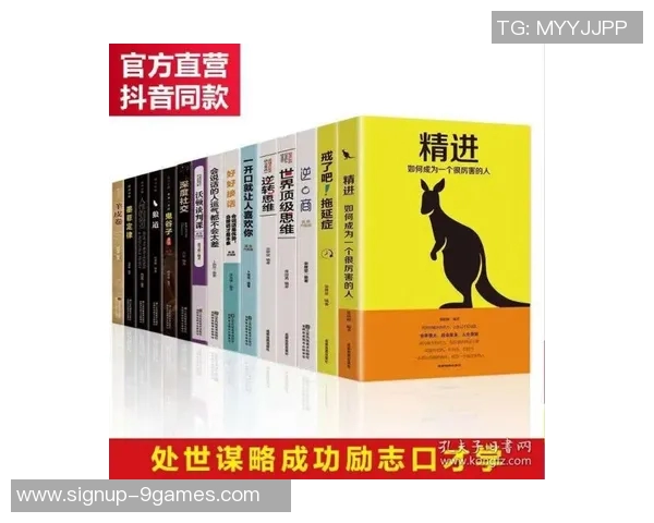 长崎成功丸与心的较量探讨人性与命运的交织与反思