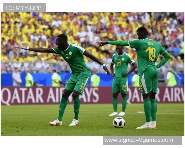 非洲队与国际队球员实力对比分析及比赛展望