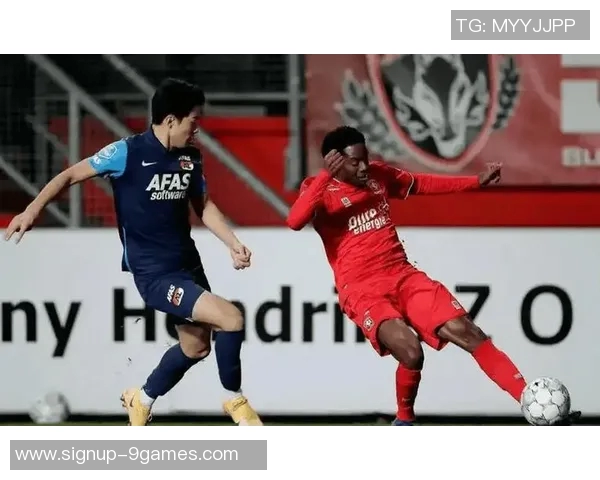 赫拉克勒与SBV精英激战正酣谁能在这场对决中笑到最后