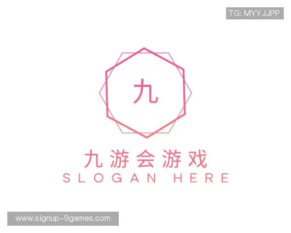 关于九游会游戏